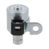 Rostra Solenoid 27423